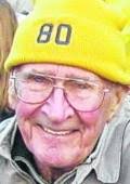 1, 2013 SOUTH BEND - Louis M. &quot;Dick&quot; Szymanski, 88, of South Bend, passed away on December 1, 2013, in Memorial Hospital. Dick was born September 25, 1925, ... - SzymanskiLouisC_20131204