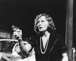 Résultat de recherche d'images pour "chinatown film"