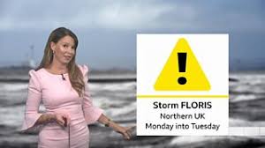 BBC - News update