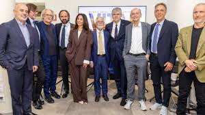 Trend Google: scaletta concerto rai 1