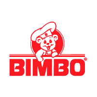 Resultado de imagen para evolucion de bimbo