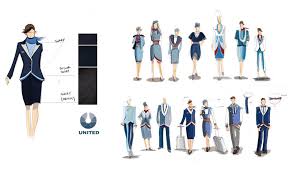 Image result for uniform design