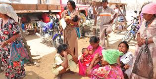 Image result for wayuu
