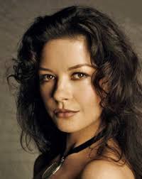 Image result for catherine zeta-jones