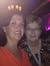 Rebecca Renfroe is now friends with Stacey Donison - 25903536
