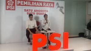 detikNews - News update