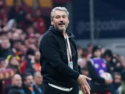 Preview: Fenerbahce vs Eyupspor - prediction, team news, lineups