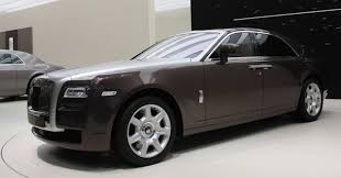 Image result for Rolls-Royce@luxury