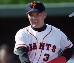 News source: Yahoo!ニュース