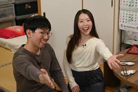 News source: Yahoo!ニュース