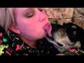 zooskool dog one 1:42 June being chatty! - &middot; 1:42 June being chatty! - 1:00:00. Watch Later Best Pet Vines of 2013 - Amazing Collection of ... - default