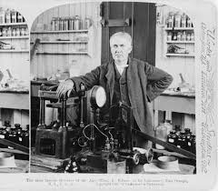 英和画像辞典：(his invention)の関連画像一覧！ – おもしろい英文法