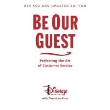 Top 20 Books on Customer Service | ReadyToManage via Relatably.com