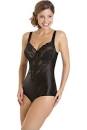 Ladies shapewear