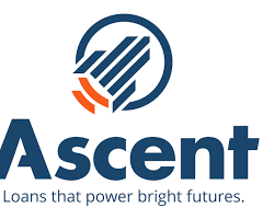 Image of Ascent Funding logo