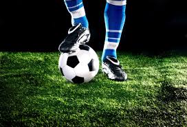 Fußball: Premier League im TV - Sendung