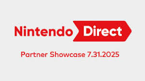 Nintendo - News update
