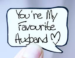 Funny Anniversary Quotes For Husband. QuotesGram via Relatably.com