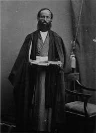 Résultat de recherche d'images pour "jew"