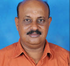 Udupi: Balakrishna Poojary Elected as President of Narayan Guru Seva Sangh, Uchila - Dec1412Balakrishna