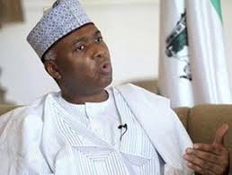 Image result for saraki