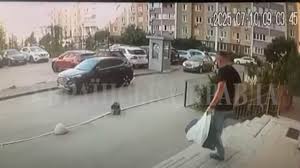Українська правда - News update