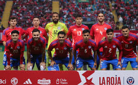Bolavip - News update