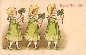 Image result for Elsa Beskow