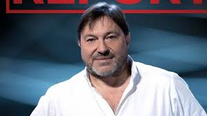 Libero - News update