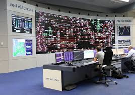 Apagon : ce qu'il faut savoir