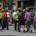 Charlottesville white nationalist rally: What we know about deadly ...