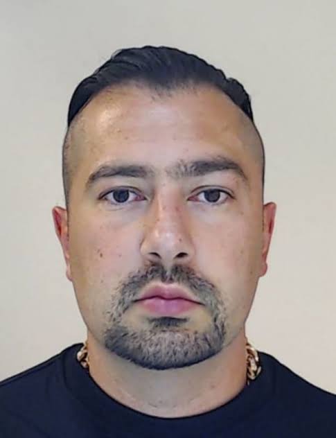 images?q=tbn:ANd9GcSd7r8fCOa FyYbQ6q2RGJkXomf3td RX8KWUSCfMivES3v1GG9cW2UHec79KbhHBR4Vn8Q7CnzrbkrM6e3AAXmng