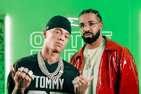 Billboard Canada - News update