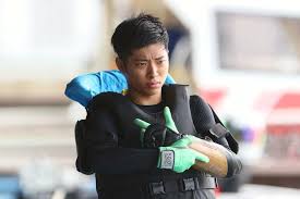 News source: スポーツナビ