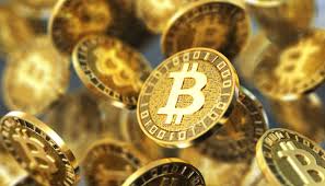 Bitcoin and ethereum prices today, Wednesday, August 19, 2026: Crypto prices rise after SEC announces proposed regulation