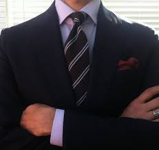 Résultat de recherche d'images pour "spoopoker"