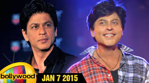 Fan Hindi film के लिए चित्र परिणाम