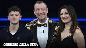 Trend Google: udinese