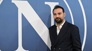 Il Napoli Online - News update