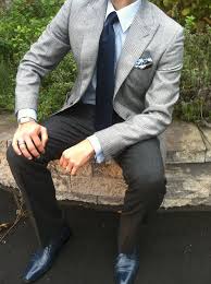 Résultat de recherche d'images pour "spoopoker"