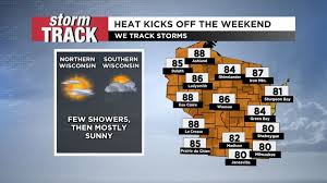 WKOW - News update