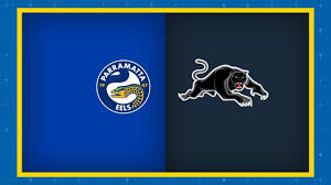 NRL.com - News update