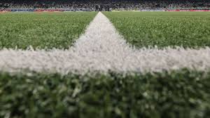 Vasco x Fluminense: onde assistir ao vivo, horário, palpite e prováveis escalações do jogo do Carioca