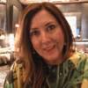 Lori Joyce Email & Phone Number