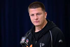 diego pavia vanderbilt quarterback Picture
