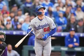 News source: Yahoo!ニュース