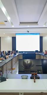 ANTARA News Jambi - News update