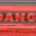 Officials: North Columbus carry out deemed nuisance due to seedy ...