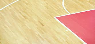 WNBA Picks: Aces Favoured to Handle Injury-Depleted Tempo in Toronto