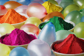 Image result for holi pictures